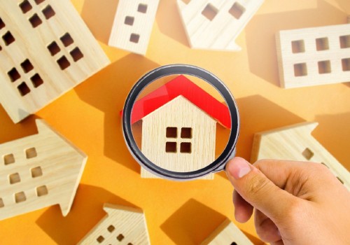 Property Description: A Comprehensive Guide