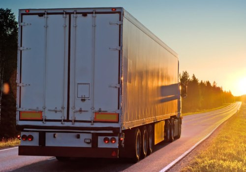 Guide to Finding the Best Florida Moving Companies Near You