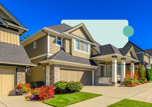 Exploring Local Job Market and Housing Prices