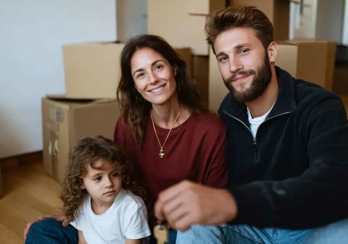 The Ultimate Guide to Petworth Movers: Tips from an Expert