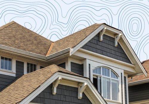 Price History: An Overview of Real Estate Trends