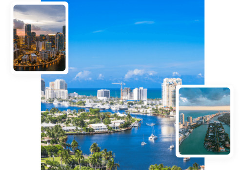 The Ultimate Guide to OrangeCity Movers