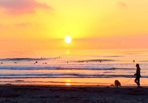 Exploring Vacation Rentals and Their Benefits