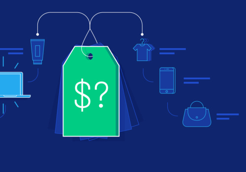 Search by Price Range: Exploring the Different Options