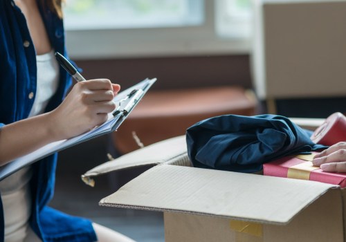 Getting Connected to Utilities and Services: Tips for Relocating and Settling In