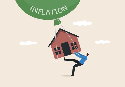 Understanding Inflation and Housing Prices