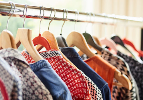 Tips for Buying in Off-Peak Seasons