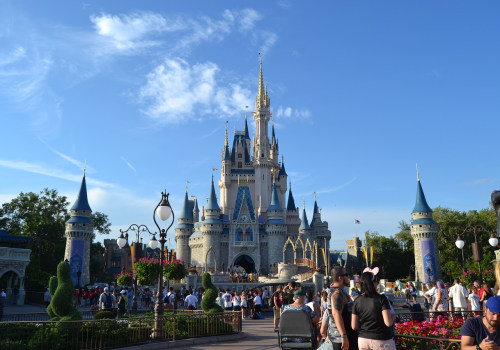 The Importance of Choosing Dependable Cape Coral Movers