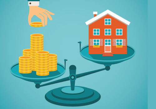 Average Salaries and Cost of Living