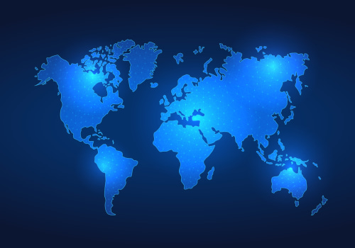 Search by Location: What You Need to Know