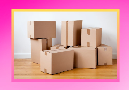 The Best Hurst Mover Service: A Comprehensive Guide