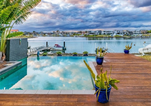 Average Home Prices: Understanding Pricing Trends and Local Trends