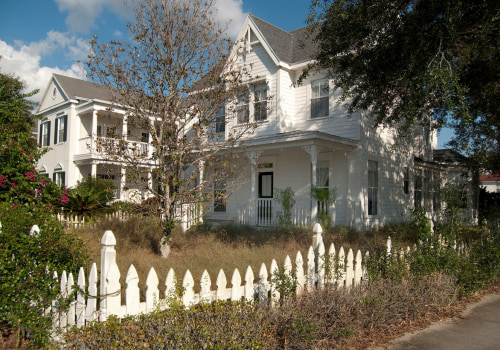 Understanding Foreclosures: What Homebuyers Should Know