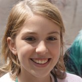 Marcella Pochatko